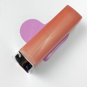 Maybelline New York Blushing Beige lipstick